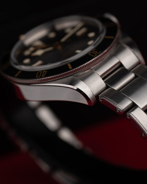 4807d581-22dd-4e27-a70e-47147b09ab37 4807d581-22dd-4e27-a70e-47147b09ab37