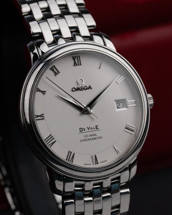 49970337-8747-4156-89be-ba377fdb3f72 49970337-8747-4156-89be-ba377fdb3f72