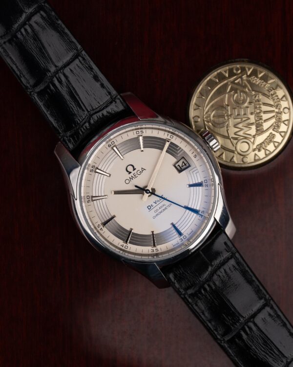 4fa0b988-3d11-4b18-b98c-afb41a25df94 4fa0b988-3d11-4b18-b98c-afb41a25df94