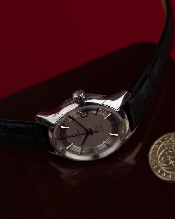 501a4506-a437-4e0d-a4ee-79ac3c6bfef2 501a4506-a437-4e0d-a4ee-79ac3c6bfef2