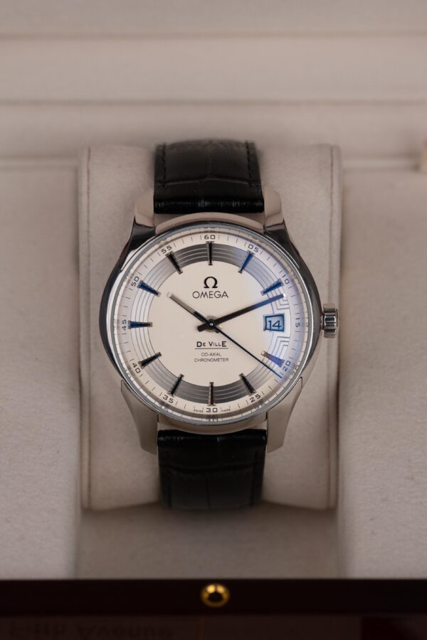 51a8ccbc-6308-409f-b1a1-10432d048809 51a8ccbc-6308-409f-b1a1-10432d048809