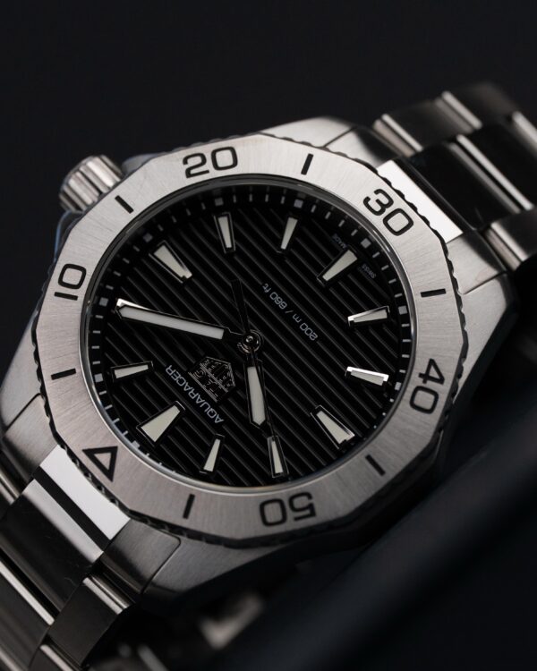 52a035c9-dd09-4bf0-812d-ca42e19f4306 52a035c9-dd09-4bf0-812d-ca42e19f4306