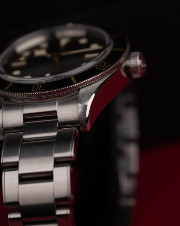 536a87c1-087b-4bd6-b83b-c96322ab77ed 536a87c1-087b-4bd6-b83b-c96322ab77ed