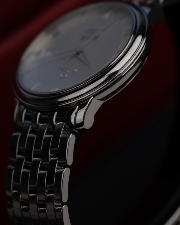 5431950e-2810-4fa7-950b-2b4cd985db31 5431950e-2810-4fa7-950b-2b4cd985db31