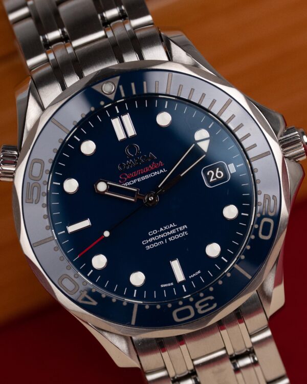 54437efb-fa13-4e68-9a8d-d55e7bfa5899 54437efb-fa13-4e68-9a8d-d55e7bfa5899