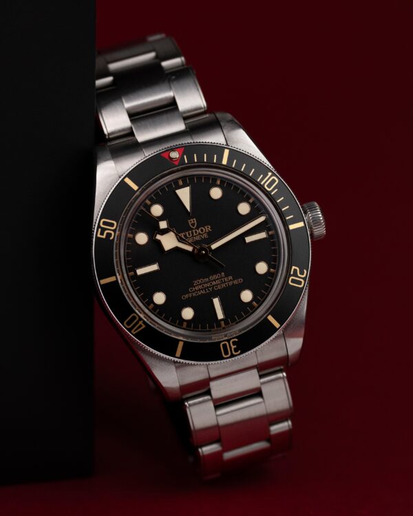 5680348c-76bf-434c-bc5d-ea7fd78de92a 5680348c-76bf-434c-bc5d-ea7fd78de92a