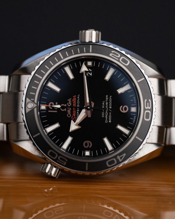 573b674b-03fb-4269-9cd1-4baea64599ff 573b674b-03fb-4269-9cd1-4baea64599ff