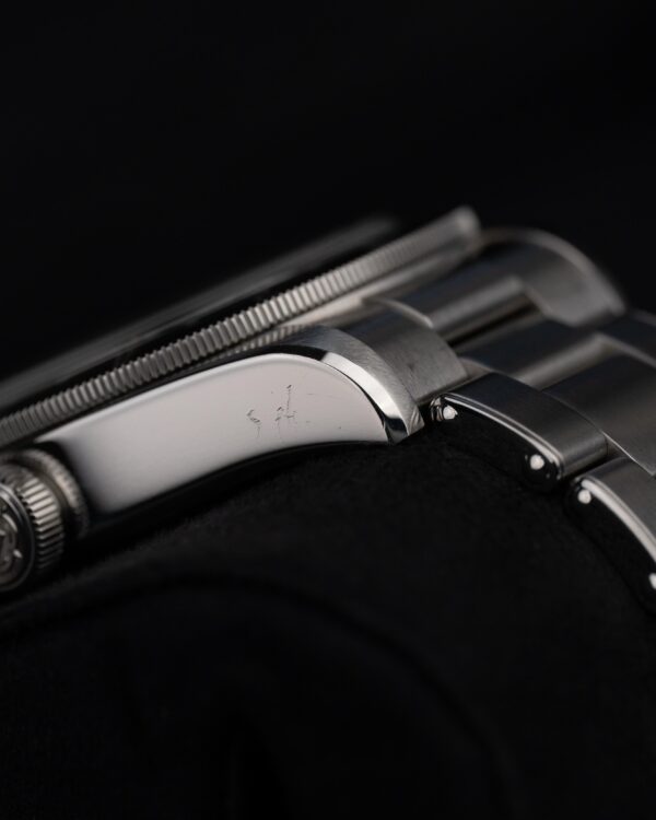 58839c04-394e-4665-bbb3-5639f463651d 58839c04-394e-4665-bbb3-5639f463651d