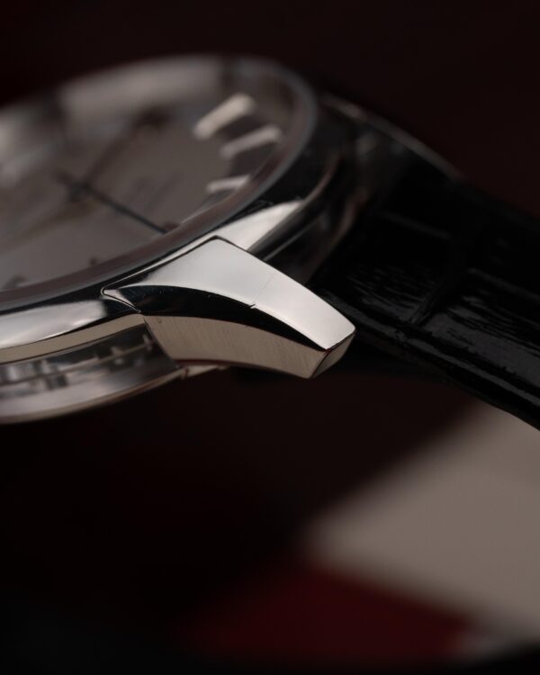 5abcf0e7-9600-4118-b4c9-e77b0dbab9f0 5abcf0e7-9600-4118-b4c9-e77b0dbab9f0