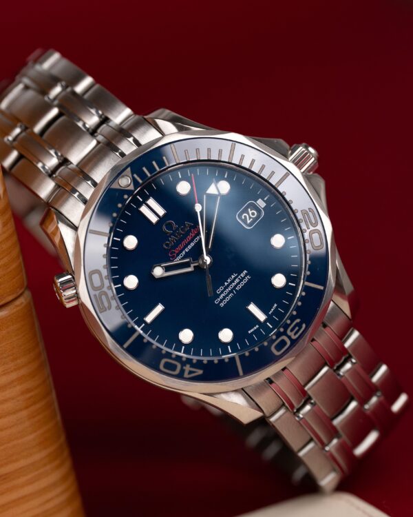 5cc6308a-9b9f-4c90-9e65-e40426e97eee 5cc6308a-9b9f-4c90-9e65-e40426e97eee