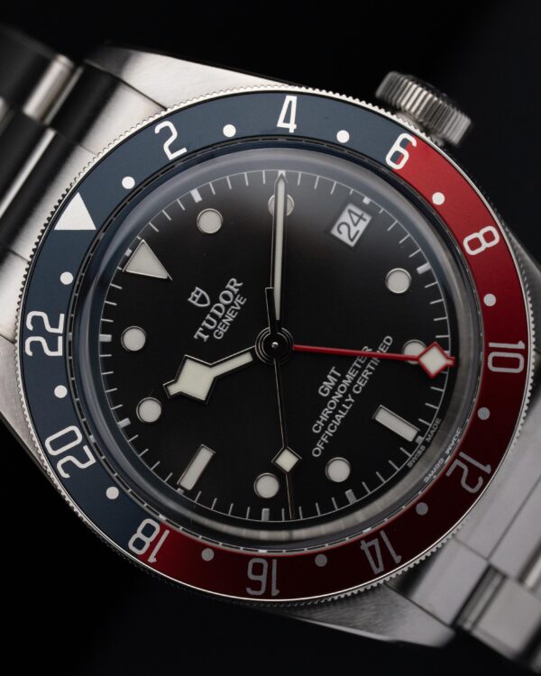 5d2859e8-02bb-406f-afdf-be368aefff42 5d2859e8-02bb-406f-afdf-be368aefff42