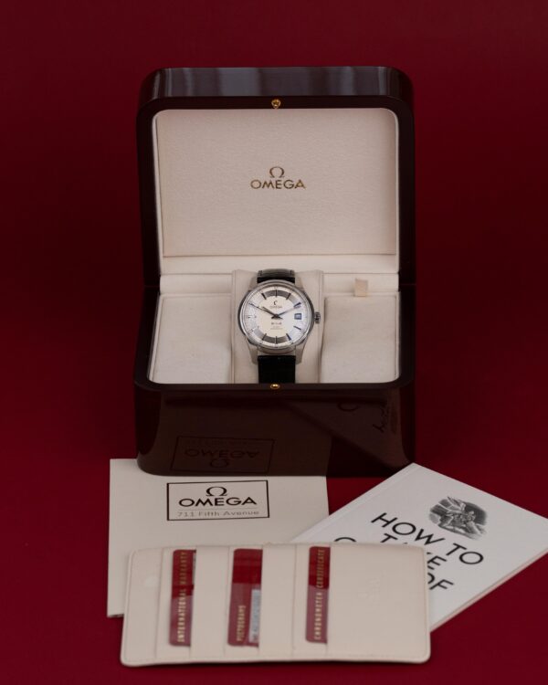 5d438c80-6ba4-4cf3-9dcb-ff2dbc27693e 5d438c80-6ba4-4cf3-9dcb-ff2dbc27693e