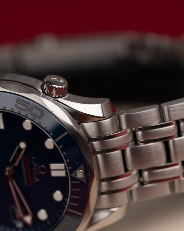 5f1ff0d8-76f7-4c0b-8da6-b38075bc3f1f 5f1ff0d8-76f7-4c0b-8da6-b38075bc3f1f