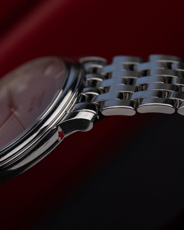 60f06fa3-289b-442c-879b-a60208ea9f47 60f06fa3-289b-442c-879b-a60208ea9f47