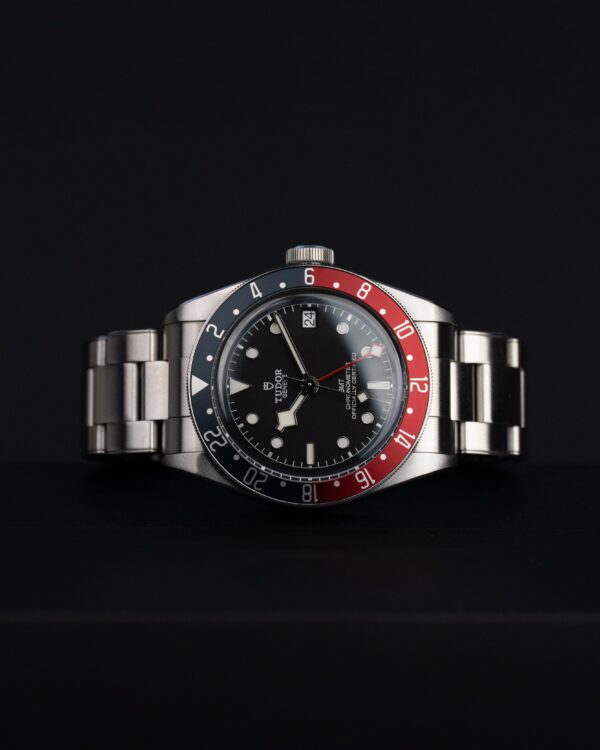 63cd0721-bdeb-4eab-b446-4d6e1b7c301b 63cd0721-bdeb-4eab-b446-4d6e1b7c301b