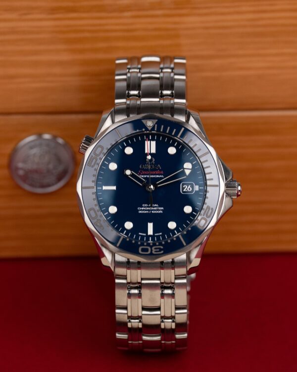 6545b98d-8635-4d2e-9b7e-fe8003ac0a26