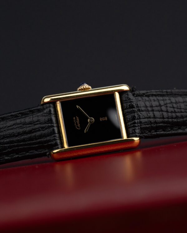 65d2d042-d235-490b-8028-4168fe8c409a 65d2d042-d235-490b-8028-4168fe8c409a