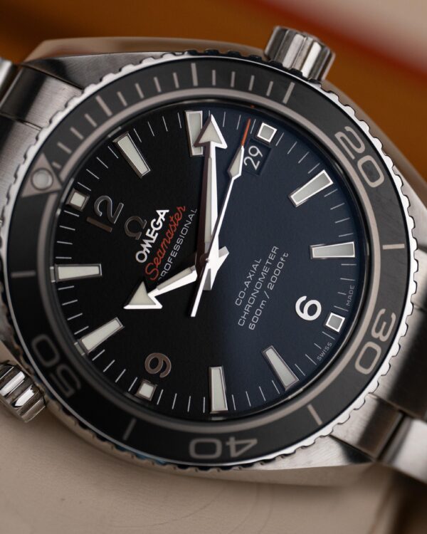 67fbc398-5ce6-49c3-ac26-3cac452cf5dc 67fbc398-5ce6-49c3-ac26-3cac452cf5dc