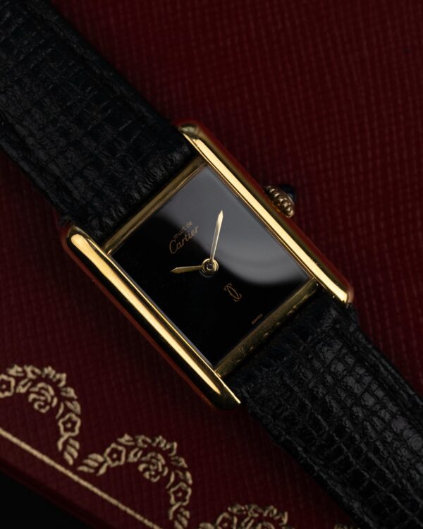 68c7ebd2-28f7-45e3-af9e-47bc73aafa36 68c7ebd2-28f7-45e3-af9e-47bc73aafa36