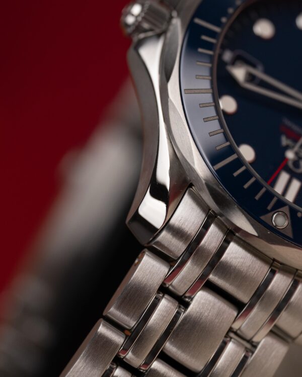 70f4cdcf-55af-4e6c-ae89-a870a5f6b631 70f4cdcf-55af-4e6c-ae89-a870a5f6b631