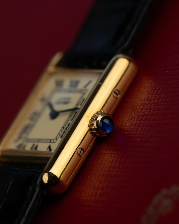 7153b7f8-d0b9-464a-8597-25ac6c284c60 7153b7f8-d0b9-464a-8597-25ac6c284c60