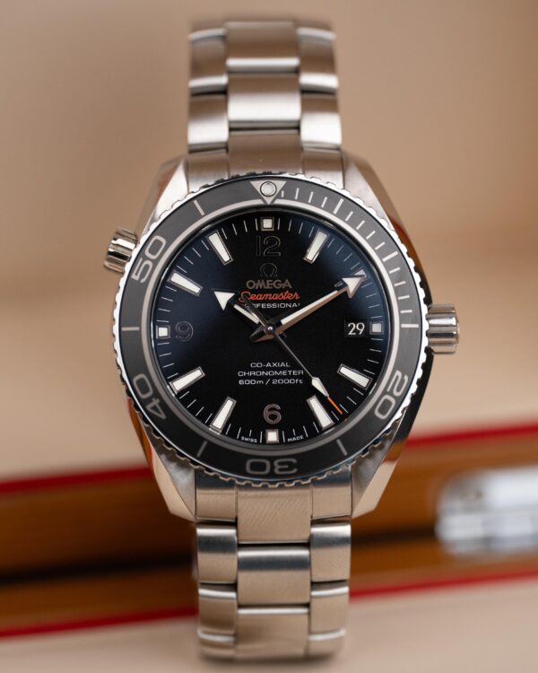 71f21e28-3279-429b-8ce5-57399c30cfcb 71f21e28-3279-429b-8ce5-57399c30cfcb