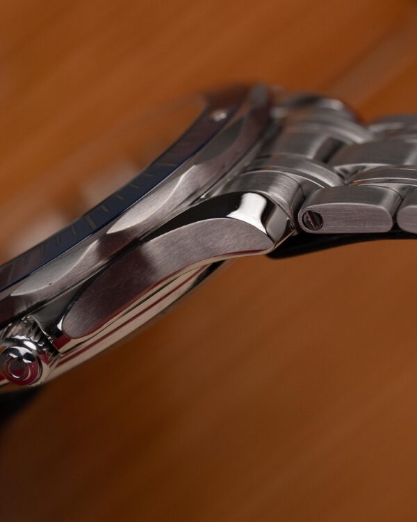 73fd78b8-8982-4f80-9b31-8b3f35be8902 73fd78b8-8982-4f80-9b31-8b3f35be8902