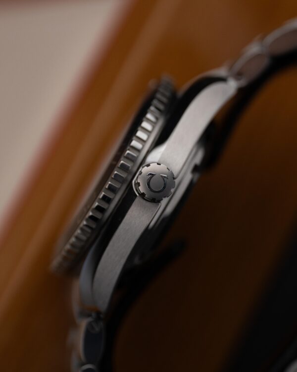 740414a1-17bd-4714-9991-a5925a8f92a8 740414a1-17bd-4714-9991-a5925a8f92a8