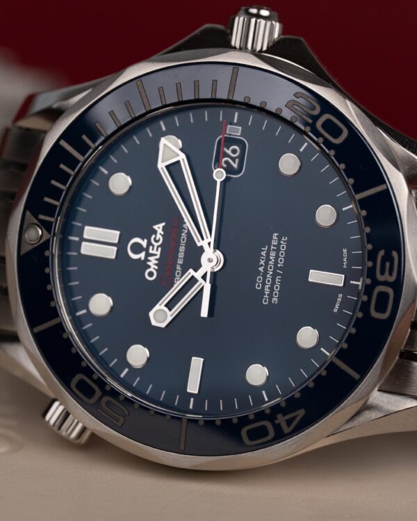 74b00fd9-2bb6-40f8-b89c-aa4dfba7f43a 74b00fd9-2bb6-40f8-b89c-aa4dfba7f43a