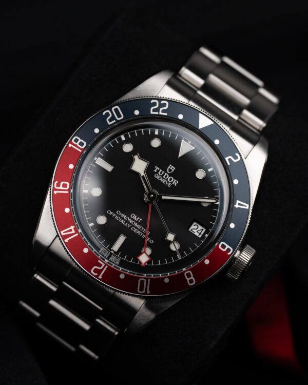 79ed3dee-6083-436f-acfe-e1e9f1f35ec1 79ed3dee-6083-436f-acfe-e1e9f1f35ec1