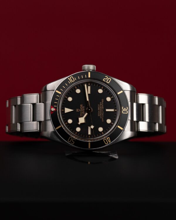 7edf8312-24bf-4415-9f66-802a5859f61c 7edf8312-24bf-4415-9f66-802a5859f61c