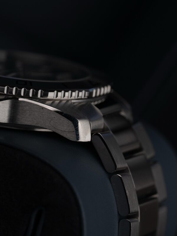 7f7b9d26-1cf4-4c41-8a2d-40b94cd10dc8 7f7b9d26-1cf4-4c41-8a2d-40b94cd10dc8