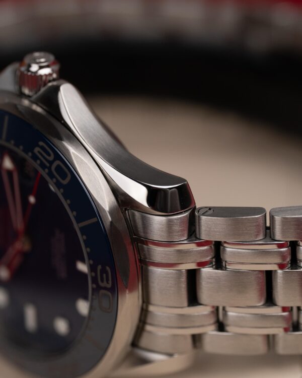 810d3a08-5aa0-42c7-a1ca-1c18e2344057 810d3a08-5aa0-42c7-a1ca-1c18e2344057