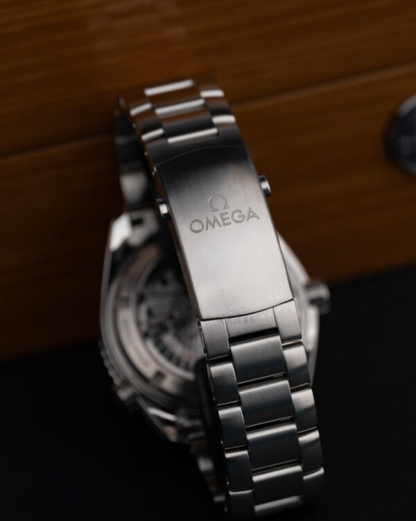 834a8924-9456-478e-b650-ebea8972d6d2 834a8924-9456-478e-b650-ebea8972d6d2