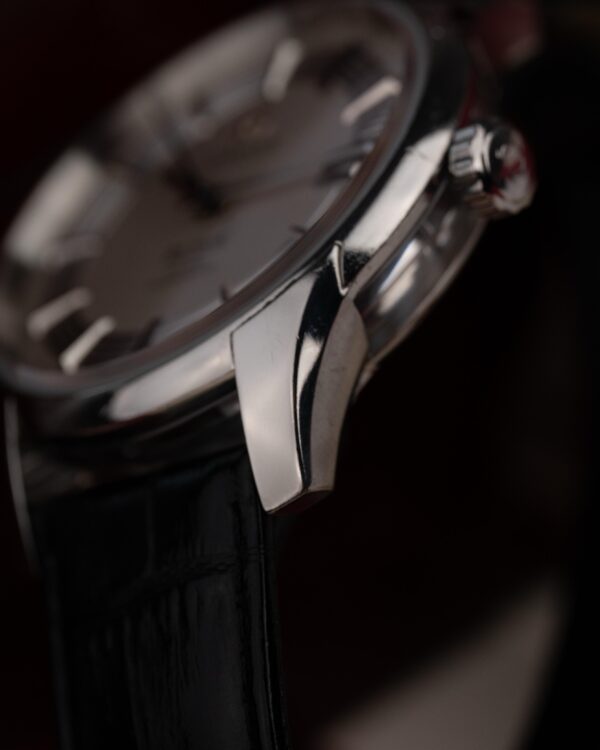 83a12143-9a8f-4078-88e4-a4c25c8ea7ee 83a12143-9a8f-4078-88e4-a4c25c8ea7ee