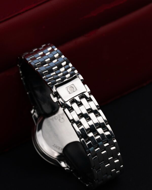 87be1787-3cc1-4582-be4f-08a6958c4262 87be1787-3cc1-4582-be4f-08a6958c4262