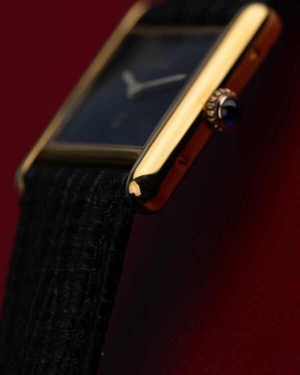 883af22b-20c2-4ed7-8b62-071a5c42a47d 883af22b-20c2-4ed7-8b62-071a5c42a47d