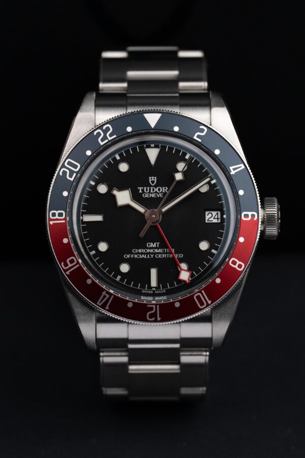 8862b30e-72ba-482b-bdf5-ee0cecc6247c