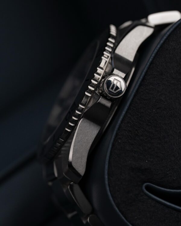 8b7097c4-d7aa-4e93-bc88-9c33d5490be0 8b7097c4-d7aa-4e93-bc88-9c33d5490be0