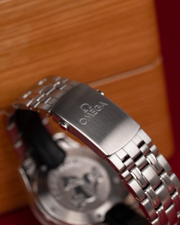 8baa933a-5e53-4ff1-b074-6628123b3905 8baa933a-5e53-4ff1-b074-6628123b3905