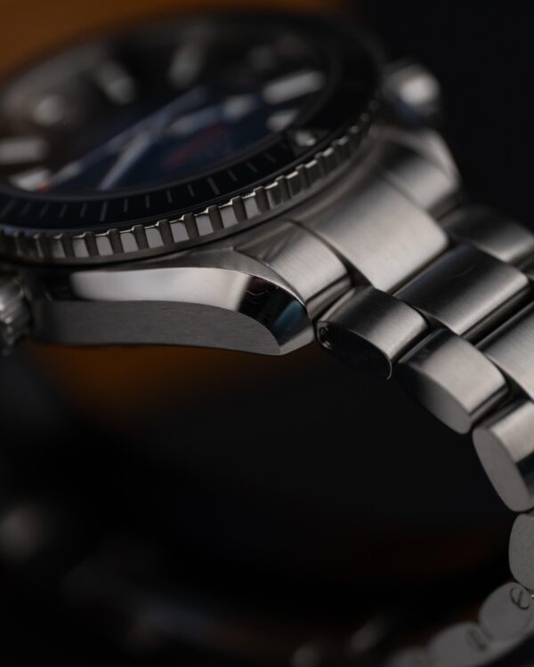 9334d609-d9ce-4771-8eb9-7ac85ffbeae0 9334d609-d9ce-4771-8eb9-7ac85ffbeae0