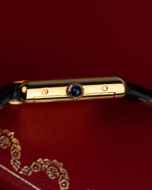 935296c0-4c07-48d1-8c0a-fbc346b431f4 935296c0-4c07-48d1-8c0a-fbc346b431f4