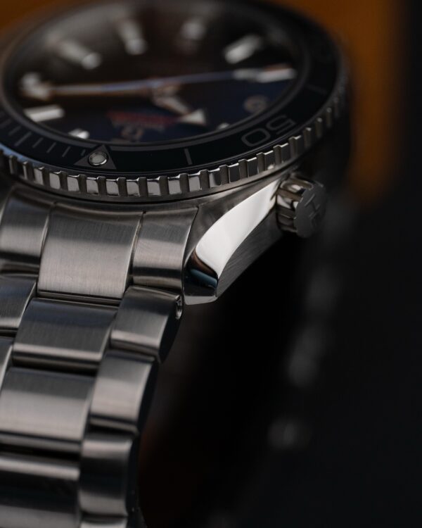 961c8279-d556-4375-b1c0-9193e75f7d28 961c8279-d556-4375-b1c0-9193e75f7d28