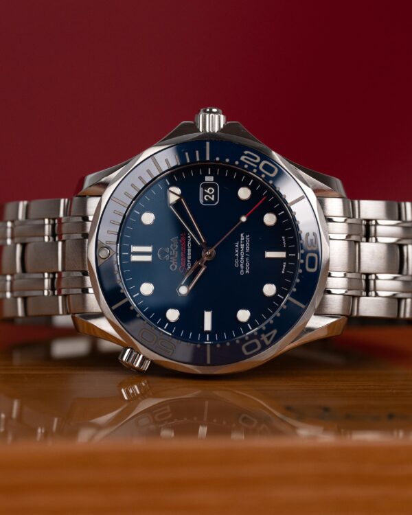 9644f028-447e-442f-a7b5-6695ad542b11 9644f028-447e-442f-a7b5-6695ad542b11