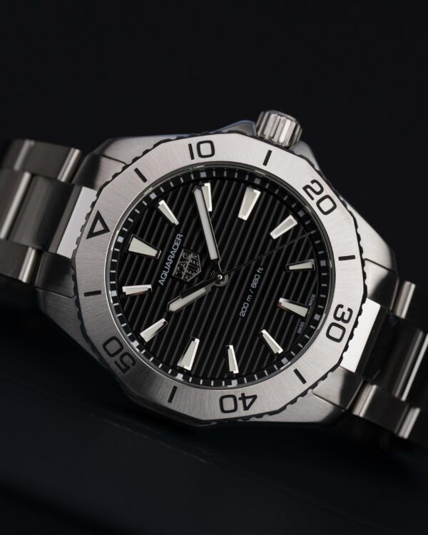 97629437-24a4-44d9-bdd0-2a9121bab237 97629437-24a4-44d9-bdd0-2a9121bab237