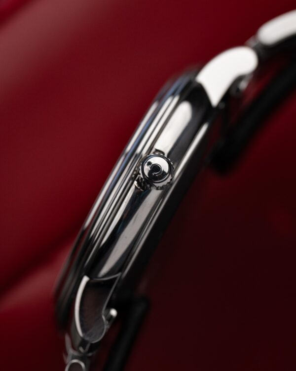 983cbb42-065c-4c9a-8545-a0535fdb762b 983cbb42-065c-4c9a-8545-a0535fdb762b