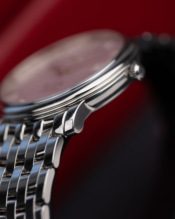 98864b8d-3bac-456a-abce-e3b8f7a92614 98864b8d-3bac-456a-abce-e3b8f7a92614