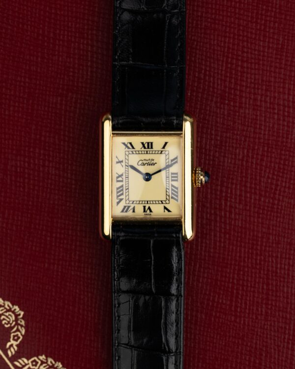 98967dd6-61c2-44dd-b0cb-5764ff227af9 98967dd6-61c2-44dd-b0cb-5764ff227af9