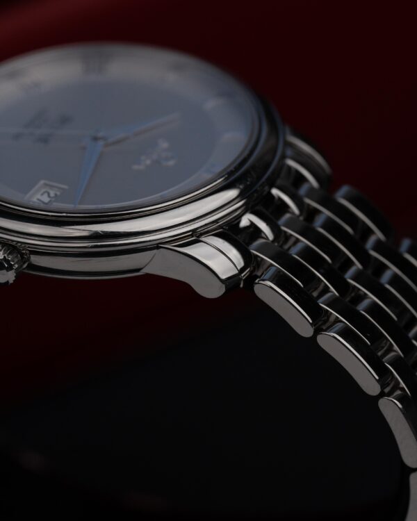 996e049d-b351-43c4-a510-496081833e3f 996e049d-b351-43c4-a510-496081833e3f