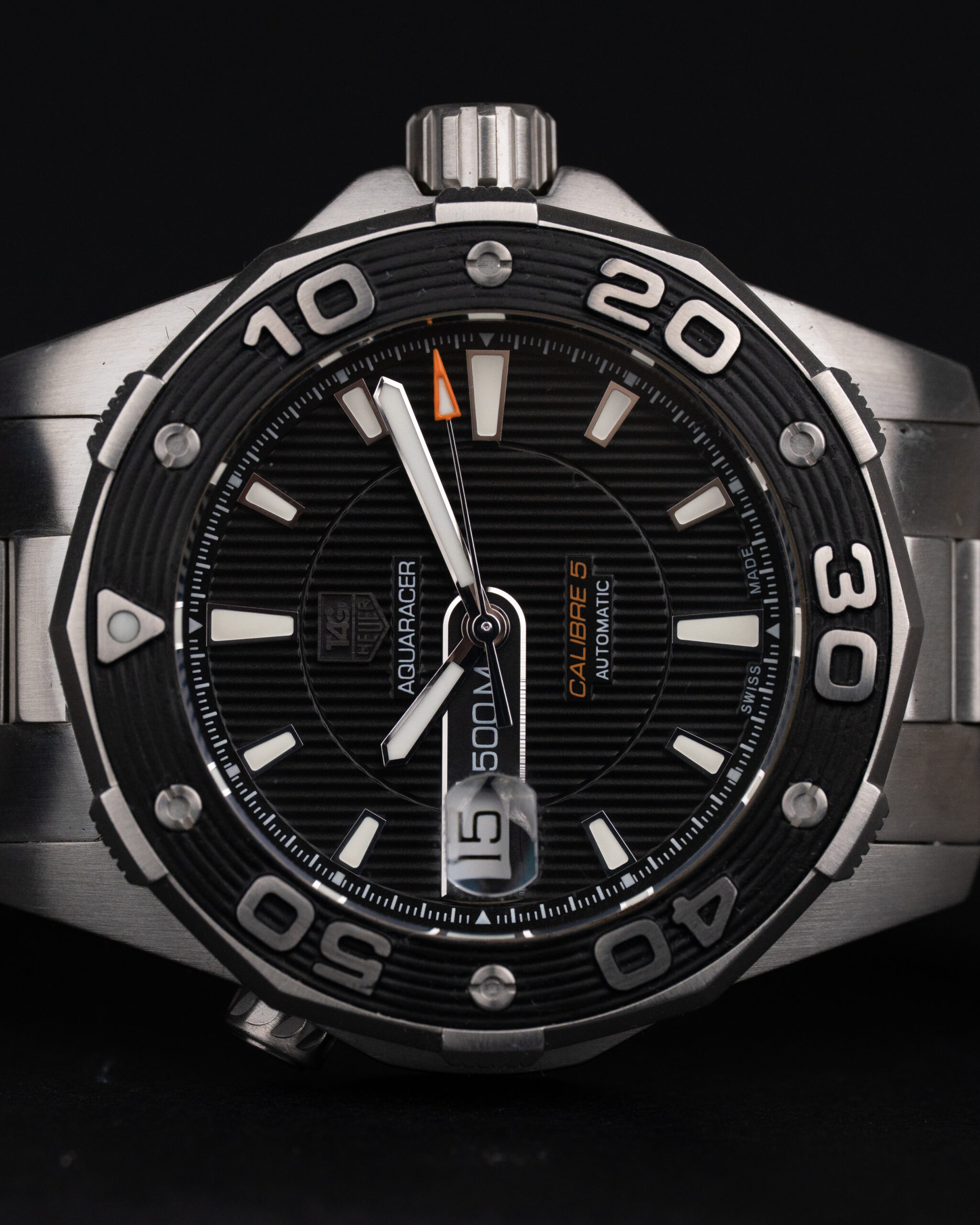 DSC04903 DSC04903